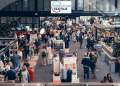 Circular Textile Days 2026 için kayıtlar açıldı: Yeni format ve odak değişimi