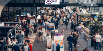 Circular Textile Days 2026 için kayıtlar açıldı: Yeni format ve odak değişimi