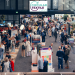 Circular Textile Days 2026 için kayıtlar açıldı: Yeni format ve odak değişimi