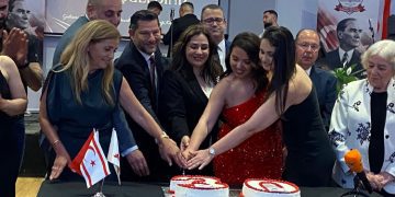 Gabriel Sara, 40 milyon Euro