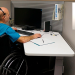 Huge recruitment boost to tackle backlog in vital disability work scheme