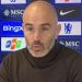 Chelsea 2-1 kazandı; Tottenham ateş hattında