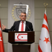 “Toplantı yararlı, verimli hem de olumlu bir havada geçti”