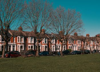Chelsea’nin efsane kalecisi Petr Cech: Aynı kulüp değil