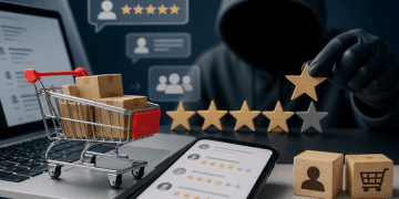 Online alışverişte sahte yorum tehlikesi büyüyor