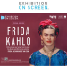 Frida Kahlo’nun hayatını anlatan ödüllü belgesel özel versiyonuyla sinemalarda