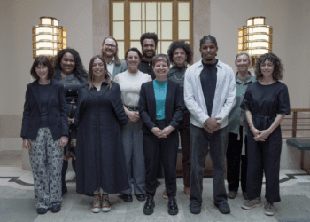 Hackney Belediye Başkanı Zoë Garbett kabinesini açıkladı