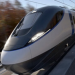 Hükümet, HS2 projesini yeniden yapılandırıyor