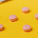 MHRA’den saç dökülmesi ilaçlarınin risklerine karşı kritik güvenlik uyarısı