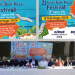 ‘21. Kıbrıs İpek Koza Festivali’ 8 Mayıs’ta başlıyor; bu yıl ilk kez 3 gün sürecek