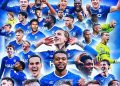 Chelsea’nin efsane kalecisi Petr Cech: Aynı kulüp değil