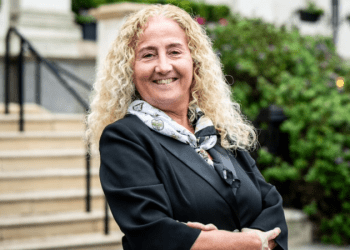 Islington’da seçimleri kazanan Labour Party yönetimi, güvenlik, sosyal konut ve hayat pahalılığıyla mücadele için yeni yatırım planını açıkladı