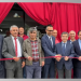İngiltere Kahramanmaraşlılar Derneği görkemli bir törenle açıldı