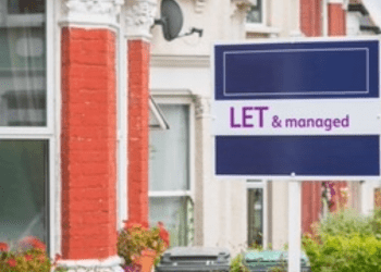 Historic protections for renters in action across England