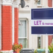 Historic protections for renters in action across England