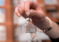 When will the Renters’ Right Act come into force?