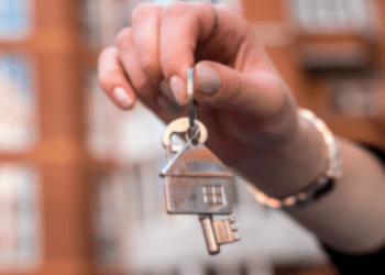 When will the Renters’ Right Act come into force?