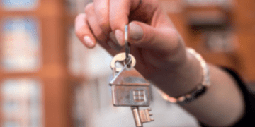 When will the Renters’ Right Act come into force?