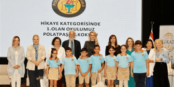 “Su tasarrufu yapılmalı ve su yönetim planı hazırlanmalı”
