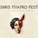 22. Kıbrıs Tiyatro Festivali’nin tanıtım kokteyli gerçekleşiyor