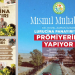 XXI. Evvel Zaman İçinde Lurucina Panayırı, 3 Mayıs’ta!