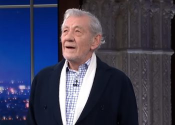 Forest kümede kaldı; Pereira’ya yeni sözleşme