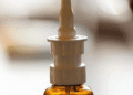 Recommended use of some nasal decongestant sprays limited to five days by UK regulator
