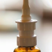 Recommended use of some nasal decongestant sprays limited to five days by UK regulator