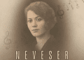 “Dinleti II – Neveser” 7-8 Haziran’da, sanatseverlerle buluşacak