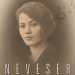 “Dinleti II – Neveser” 7-8 Haziran’da, sanatseverlerle buluşacak