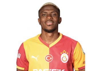 City, Arsenal’ın uykularını kaçırmaya devam ediyor