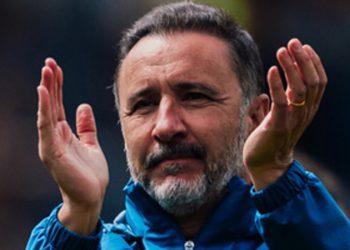 Forest kümede kaldı; Pereira’ya yeni sözleşme