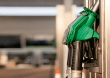CMA publishes latest monitoring report on road fuel market
