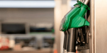 CMA publishes latest monitoring report on road fuel market
