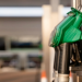 CMA publishes latest monitoring report on road fuel market