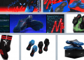 Puma ve A$AP Rocky’den; 3D baskılı mostro mule