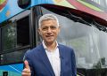 City, Arsenal’ın uykularını kaçırmaya devam ediyor