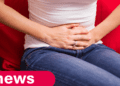 Salmonella cases in England at a decade high