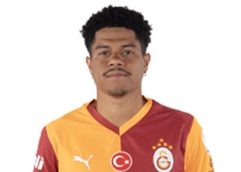 Gabriel Sara, 40 milyon Euro