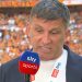 West Ham, gelecek sezon için kritik bir karar verdi