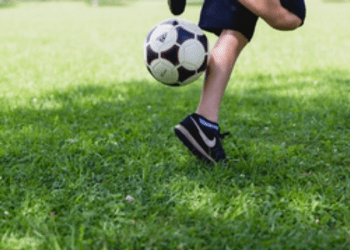 £1bn boost to PE and school sport to end fitness postcode lottery