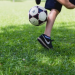 £1bn boost to PE and school sport to end fitness postcode lottery