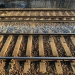Multimillion-pound competition drives cutting-edge innovation in rail industry
