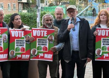 Forest kümede kaldı; Pereira’ya yeni sözleşme