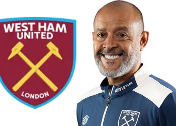 West Ham, gelecek sezon için kritik bir karar verdi