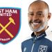 West Ham, gelecek sezon için kritik bir karar verdi