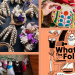 “What the Folk?” Festivali, 13–21 Haziran arasında Doğu Londra’da