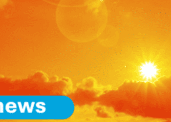 UKHSA issues amber and yellow heat-health alerts across England