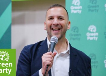 “Hakemler neyin faul olduğunu bilmiyor”