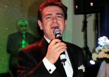 “Hakemler neyin faul olduğunu bilmiyor”